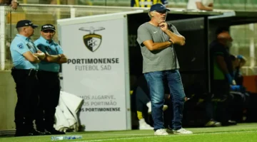 بلان يكسر صمته ويوجه رسالة مثيرة للجدل بعد مغادرة الاتحاد السعودي